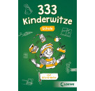 333 Kinderwitze - Schule