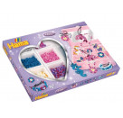 Hama® Bügelperlen Kreativbox Accessoires