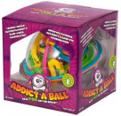 Addict A Ball 20cm