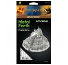 Metal Earth: Premium Series: Herr der Ringe Minas Tirith