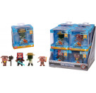 Minecraft Figures 2,5, Welle 2