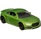 Matchbox EMEA Themed Assortment