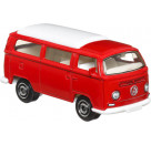 Matchbox EMEA Themed Assortment