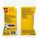 LEGO® Creator 30666 Geschenkset mit Tieren