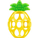 Ananas – Oball
