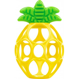 Ananas – Oball