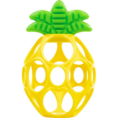 Ananas – Oball