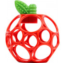 Apfel Oball