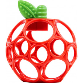 Apfel Oball