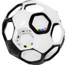 Soccer Fußball