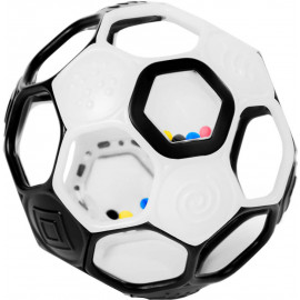 Soccer Fußball