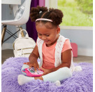 Gabby's Dollhouse Lernhandy
