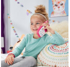 Gabby's Dollhouse Lernhandy