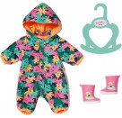 BABY born Little Outdoor Onesie 36cm