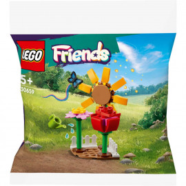 LEGO® Friends 30659 Blumengen