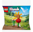 LEGO® Friends 30659 Blumengen