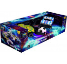 RC Cars Revell Football League , Revell Control Ferngesteuertes Auto