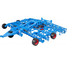 Lemken Koralin 9