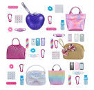 REAL LITTLES S4 - Handtasche - Vorteilspackung - Sortiert (1 Stück)