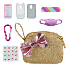 REAL LITTLES S4 - Handtasche - Vorteilspackung - Sortiert (1 Stück)
