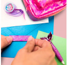REAL LITTLES S4 - Handtasche - Vorteilspackung - Sortiert (1 Stück)