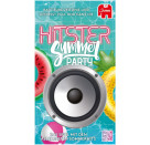 Hitster - Summer Party