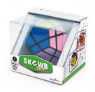 Meffert´s Skewb Ultimate 12 color