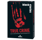 black stories True Crime