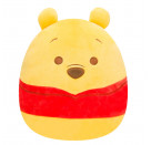 Squishmallows - 35cm Disney Squad