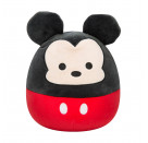 Squishmallows - 35cm Disney Squad