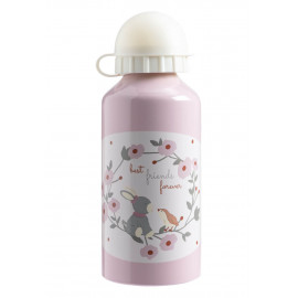 Sterntaler Trinkflasche Emmi Girl, zartrosa