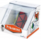 Meffert´s Pyraminx