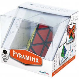 Meffert´s Pyraminx