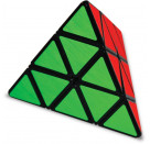 Meffert´s Pyraminx