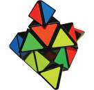 Meffert´s Pyraminx