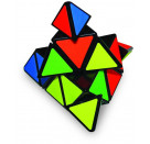 Meffert´s Pyraminx