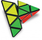 Meffert´s Pyraminx