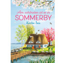 Sommerby 4. Am schönsten ist es in Sommerby