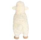 Teddy Hermann Lamm stehend 25 cm