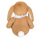 Teddy Hermann Hase Betty 28 cm