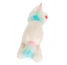 Teddy Hermann Einhorn Enya 50 cm