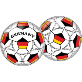 New Sports 20 Bälle ''Deutschland''