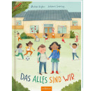 Das alles sind WIR