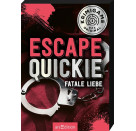 Escape Quickie: Fatale Liebe