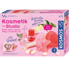 Kosmetik-Studio