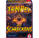 Schmidt Spiele - Tempel des Schreckens