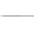 Bleistift GRIP 2001 2B