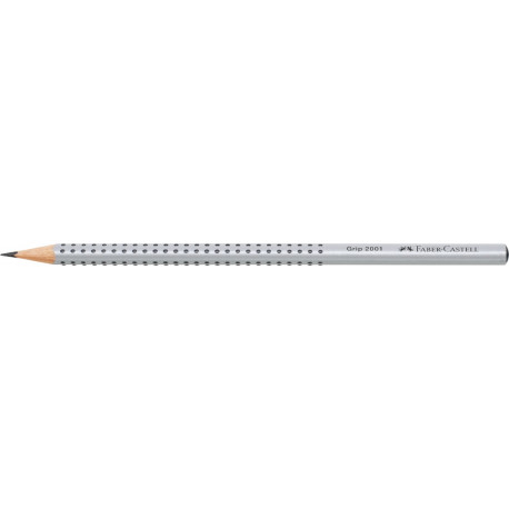 Bleistift GRIP 2001 2B