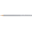 Bleistift GRIP 2001 H