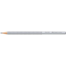 Bleistift GRIP 2001 H